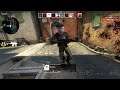 Counter Strike  Global Offensive mata-mata #27