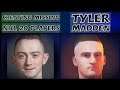 Tyler Madden | NHL 20 Tutorial
