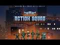 Dad on a Budget: Door Kickers: Action Squad Review