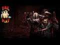 Darkest Dungeon → ОТРЯД САМОУБИЙЦ ► ПРОДОЛЖАЕМ ПРОДОЛЖАТЬ #3 ◄