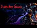 Darksiders Genisis GamePlay with Darcmoon #Thepack #Darksiders