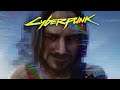 DAY ONE BUG CITY - Cyberpunk 2077 Funny Moments & Highlights