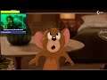 DazzReviews Reacts To Tom & Jerry, Super Intelligence Trailer