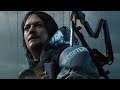 Death Stranding IS coming to multiple platforms ?!? | Quick Dose LIVE!