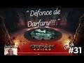 " Défonce de Darfary!!!   " Live fr ps4 loul5100 & Co