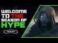 Destiny 2 Beyond Light and the Season of HYPE | Coffee Chat