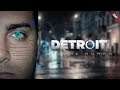 Detroit: Become Human  DEMO