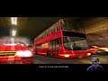 DGA Live-streams: Bus Driver - Insurance Companies LOVE Me!
