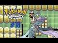 Die Luftige Wiebke | Pokemon Saphir #18