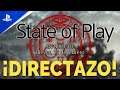DIRECTO🔴 STATE OF PLAY | 25 Febrero, 2021 [ESPAÑOL] REACCIÓN EN ESPAÑOL | SILENT HILL PS5🎮