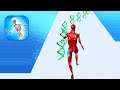 DNA Run 😀 All Levels Gameplay Max Level Android, iOS Mobile Game - New Update 1 - 15