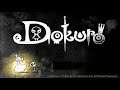 Dokuro  -  PlayStation Vita
