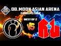 [ DOTA2 LIVE ] IG.Vitality vs Army Geniuses | Best of 2 | OB.Moon Asian Arena Season 1 Groupstage