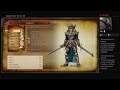 Dragon Quest XI -