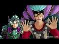 Dragon Quest XI S (500000+ Exp) How to Level up fast | 2-3h to Level 99