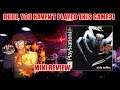 Dude, You Haven't Played This Game?! MINI REVIEW SPIDER The Video Game PS1