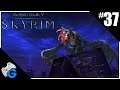 DURNEHVIIR, UNDEAD DRAGON! | Skyrim Dawnguard DLC Lets Play (Part 5)