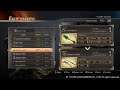 DYNASTY WARRIORS 8: Xtreme Legends Complete Edition_ Xu Shu's 5 star weapon