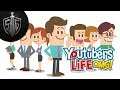 Eğitim Şart  I  Youtubers Life #9