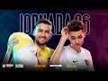 EMONKEYZ CLUB VS UCAM ESPORTS CLUB | Superliga Orange League of Legends | Jornada 6 | TEMPORADA 2020