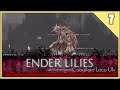 🔴 ENDER LILIES: Quietus of the Knights | Caballero loco Ulv | #7