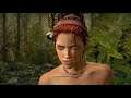 ENSLAVED: Odyssey to the West #006 - Alarm