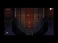 Enter the Gungeon - Part 2
