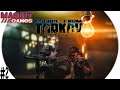 Escape from Tarkov | Копчёный Дымоход #2