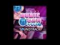 every HunieCam Studio song played at the same time