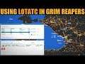 Explained: Installation, Setup & Using LOTATC In DCS WORLD