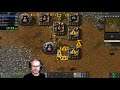 Factorio 1.0 Any% Speedrun 1:43:06