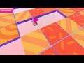 Fall Guys: Ultimate Knockout sropresa