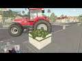 Farming Simulator 19 : PC: Ei ei ooo