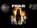 F.E.A.R. Part 10 - Wonders of Particle Technology - CharacterSelect