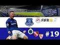 FIFA 18 | Super League | 2 | #2 | Enorme missers, schitterende goals en bekerdrama! | NL