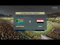 FIFA 21 - South Africa vs. Egypt (PS5 UHD) (4K 60FPS)
