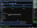 Flycast 1.1 OpenGL Native Test 60fps NVENC x64 + Sound (Core i3 8350K) + Nvidia 470.56