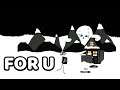 FOR U (DEMO) - GAMEPLAY