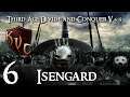 [FR] Third Age Total War DAC 4.5 - Isengard #6