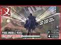 GAME BATTLE ROYALE KEMBALI KE ZAMAN BATU! The Swordsman X | Calon Game Trending!
