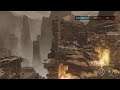 Gameplay Oddworld Soulstorm | PS5