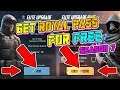 GET PUBG MOBILE SEASON 7 ROYAL PASS | GIFT TO INDIA GAMING COMMUNITY OF 80,000 |NEW UPDATE