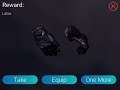 GO Bhop Gameplay