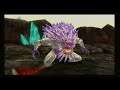 Godzilla: Unleashed Wii Power Surge Monsters vs. A.I. Part 10