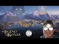 Going into the Avatar State finally! - Extinct Legend of Korra Game in 2020 (PC) - Finale