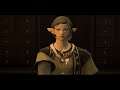 Going through every quest! FFXIV part 2 [Goblin]