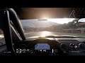Gran Turismo Sport GTR Gr.4