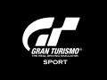 Gran Turismo Sport Toyota 2000GT '67 (PS4)