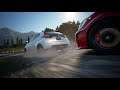 Gran Turismo Sport   Toyota GR Yaris November Patch   PS4
