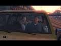 【GTA5】脅されて上司の会社に車で突っ込みます、ホントなんです【Grand Theft Auto Ⅴ】実況プレイ Part2
